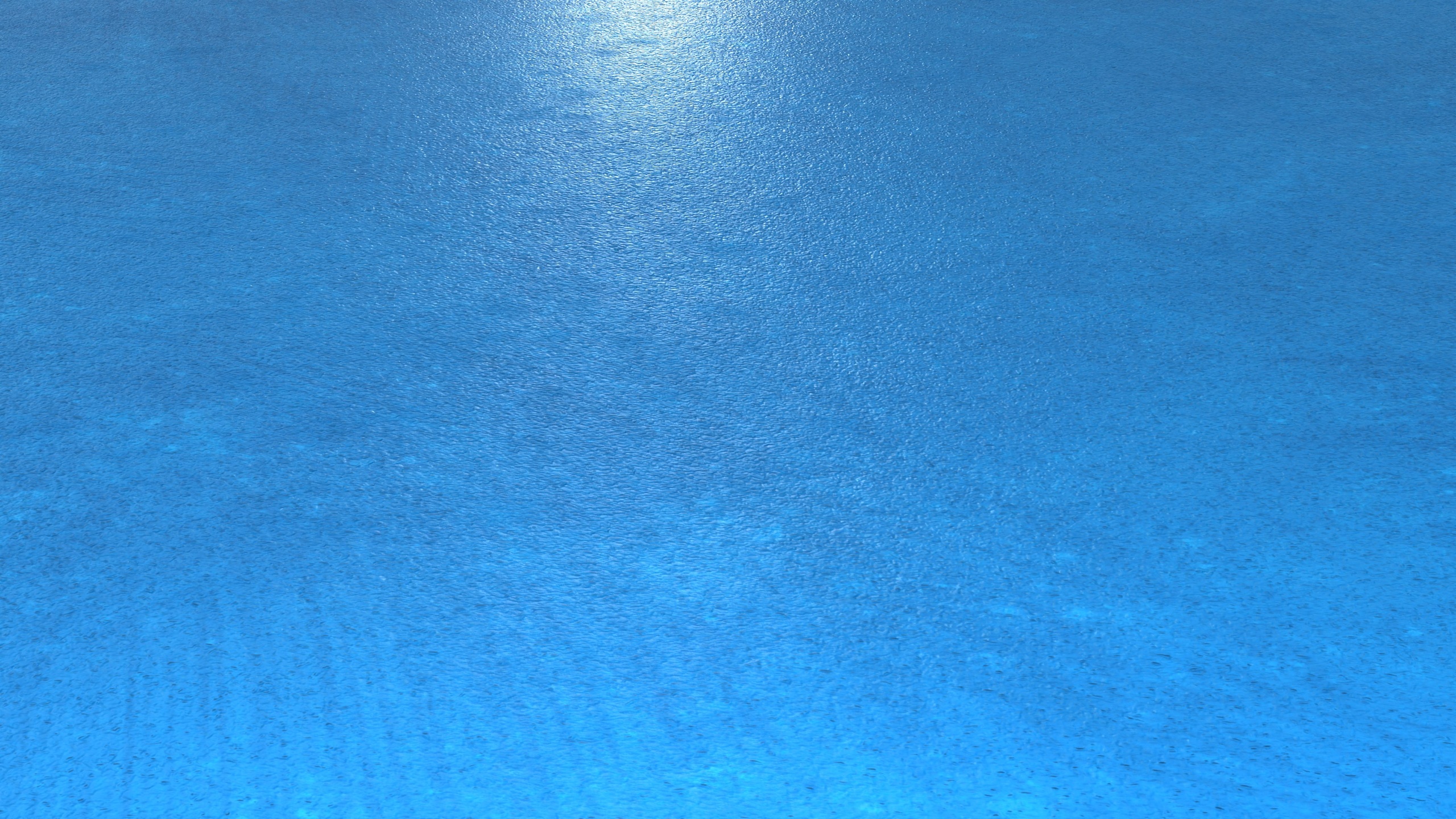 Media 1 for listing Plastic Mat 8K PBR Texture