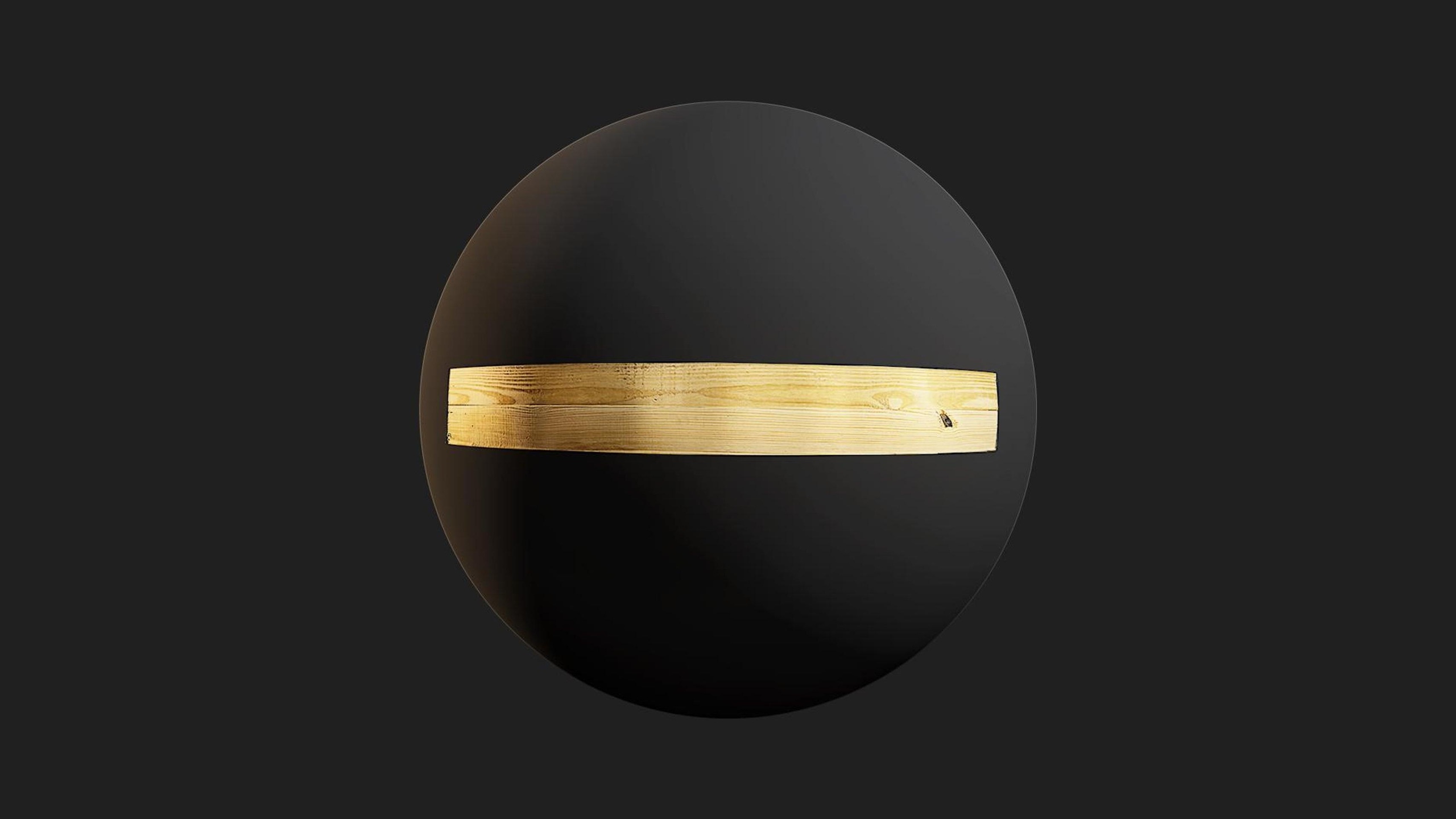 Media 1 for listing Wooden Plank