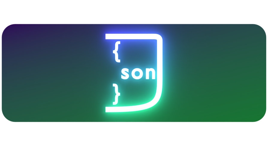 JSON Extension | Fab