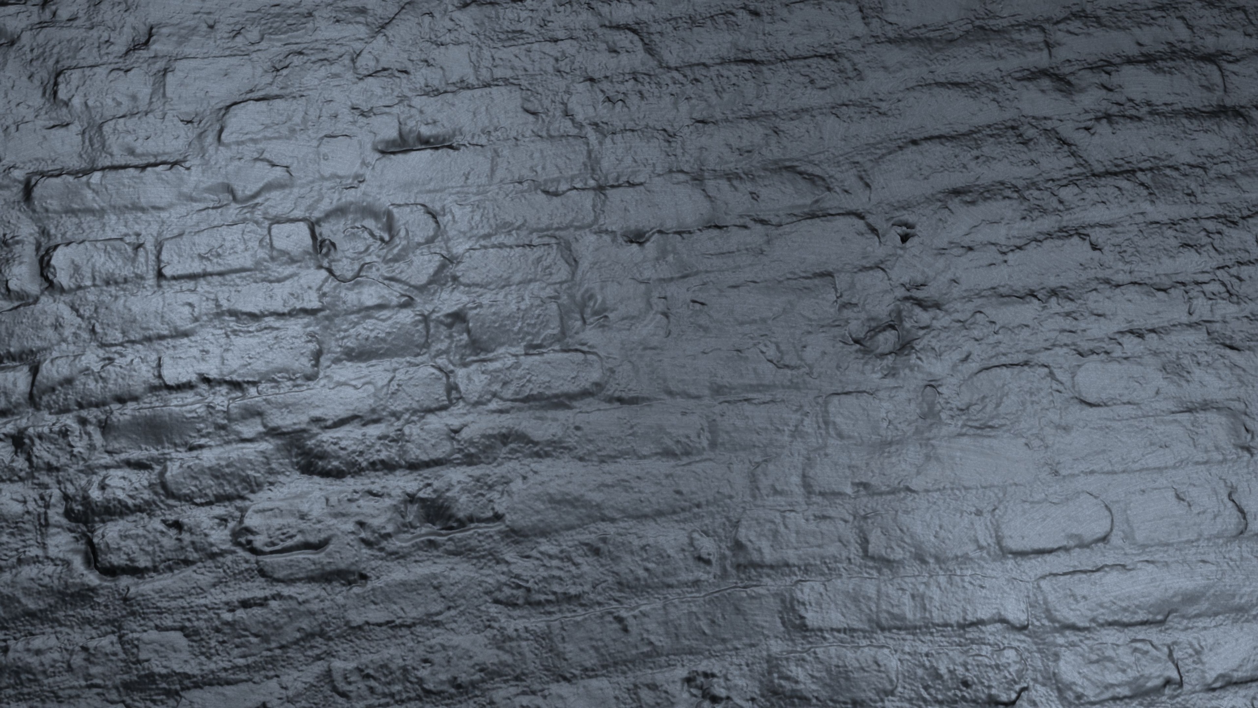 Media 1 for listing Grey Painted Wall 8K PBR Texture