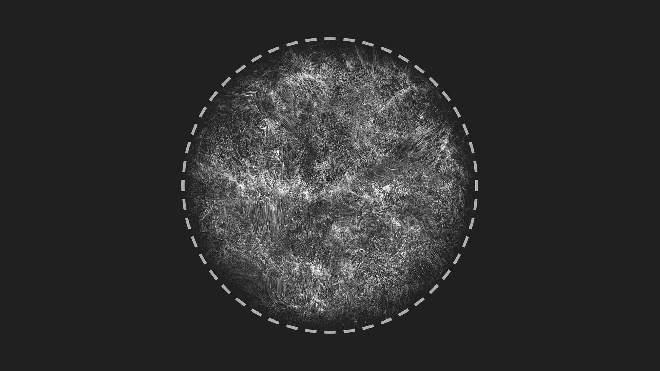 Media 1 for listing Grunge