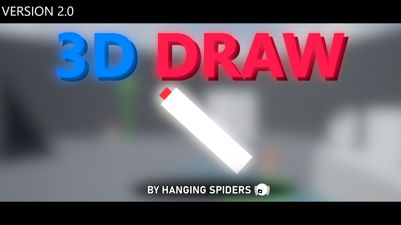 Media 1 for listing 3D Draw