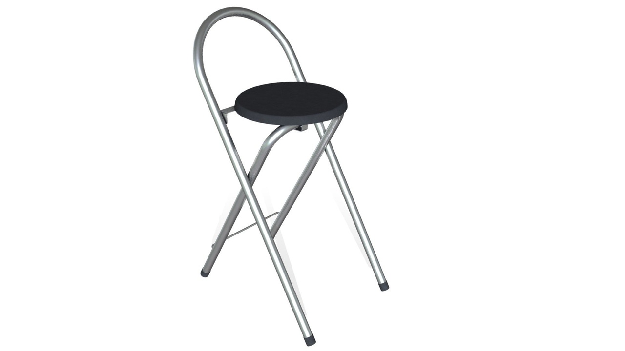 Media 1 for listing Folding Chair