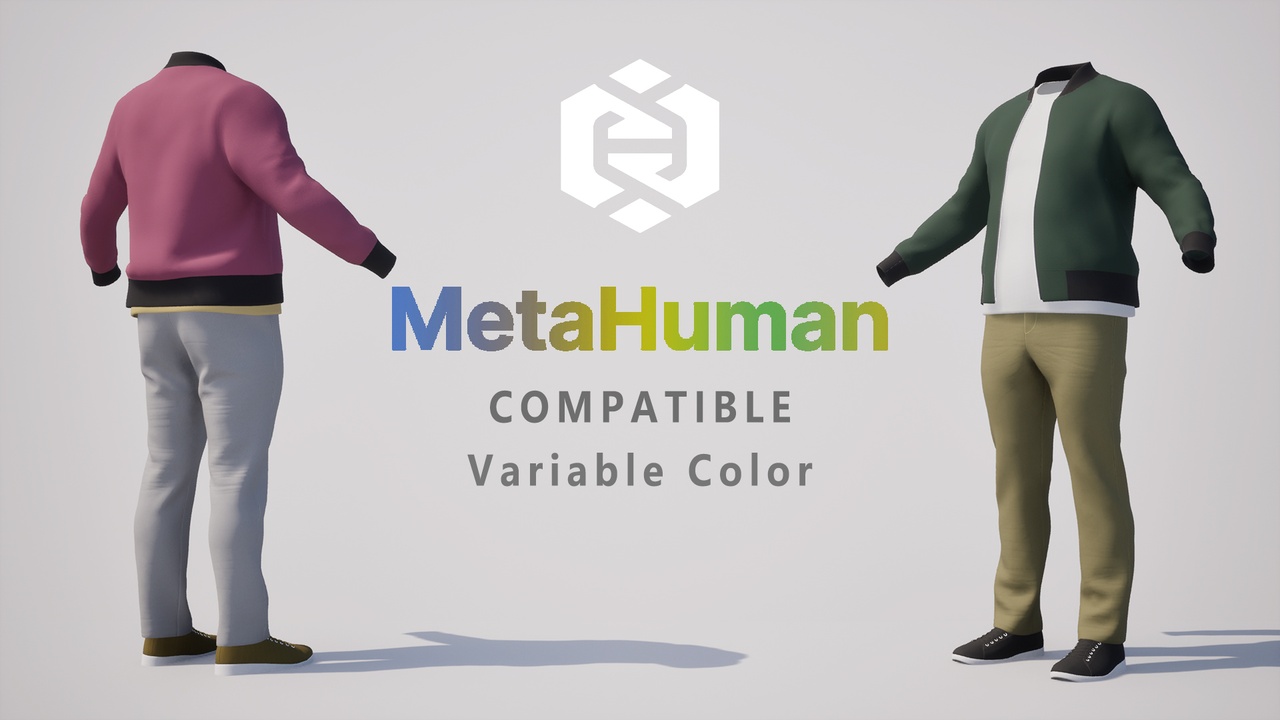 Media 1 for listing Man CasualSetOf3Items1 Summer suit