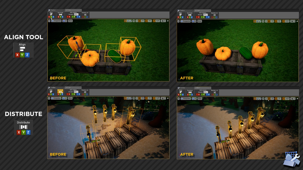 Alba Level Designer LEVEL DESIGN ASSISTANT DEMO