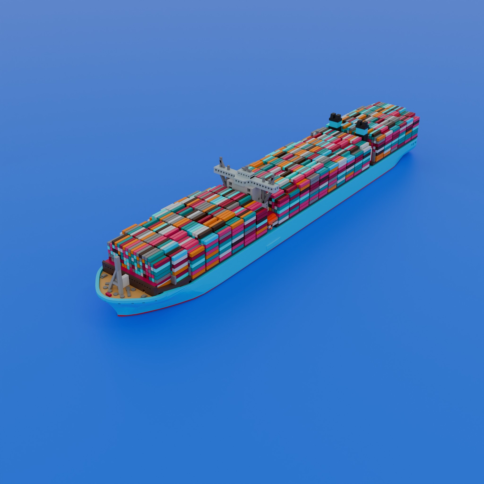 Media 1 for listing All ship pack