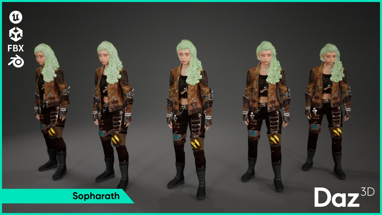 Media 1 for listing Sopharath