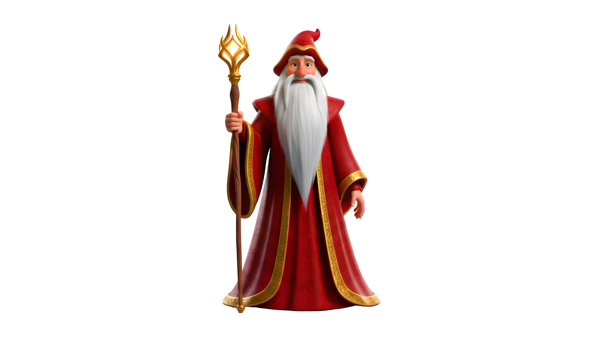 wizard's tree | wiki grayskull | fandom Images High... Christmas Wizard 3D Character | Fab