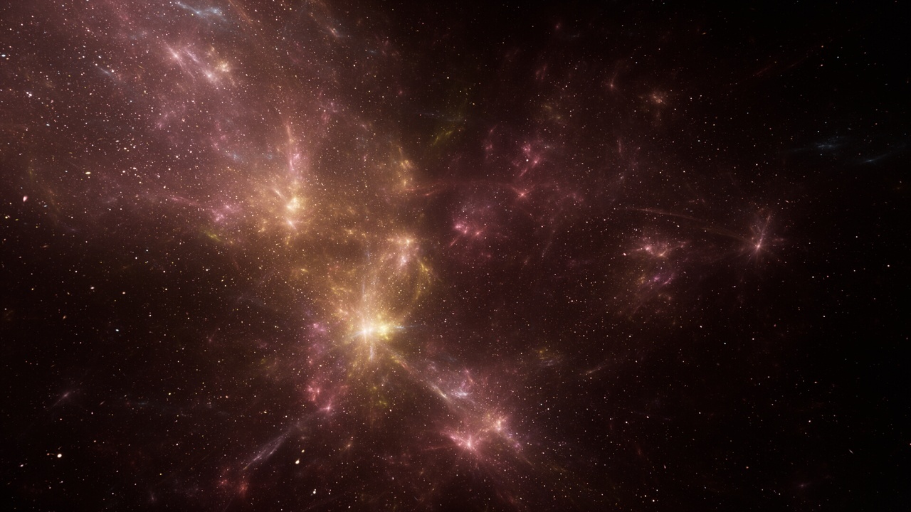 商品 12k HDRI Space Panoramas 的媒体 1