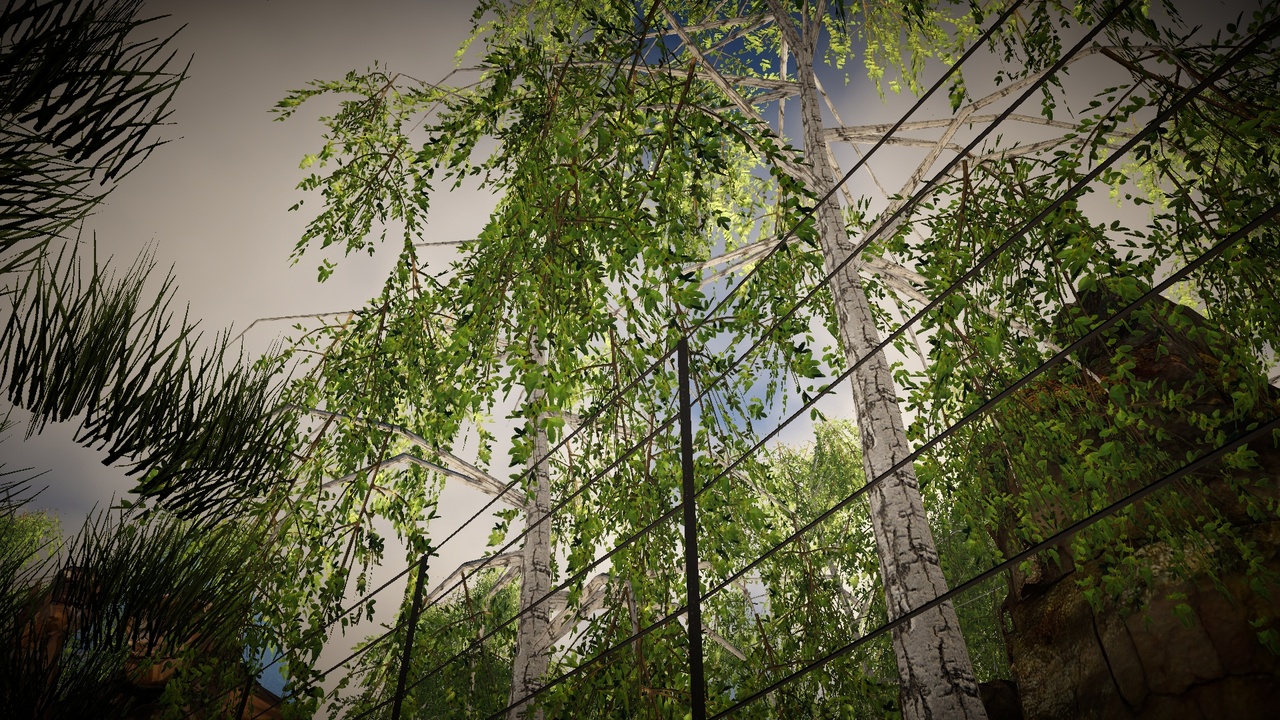 Media 1 for listing Mobile Trees Bundle 6