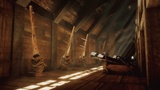 Asset image