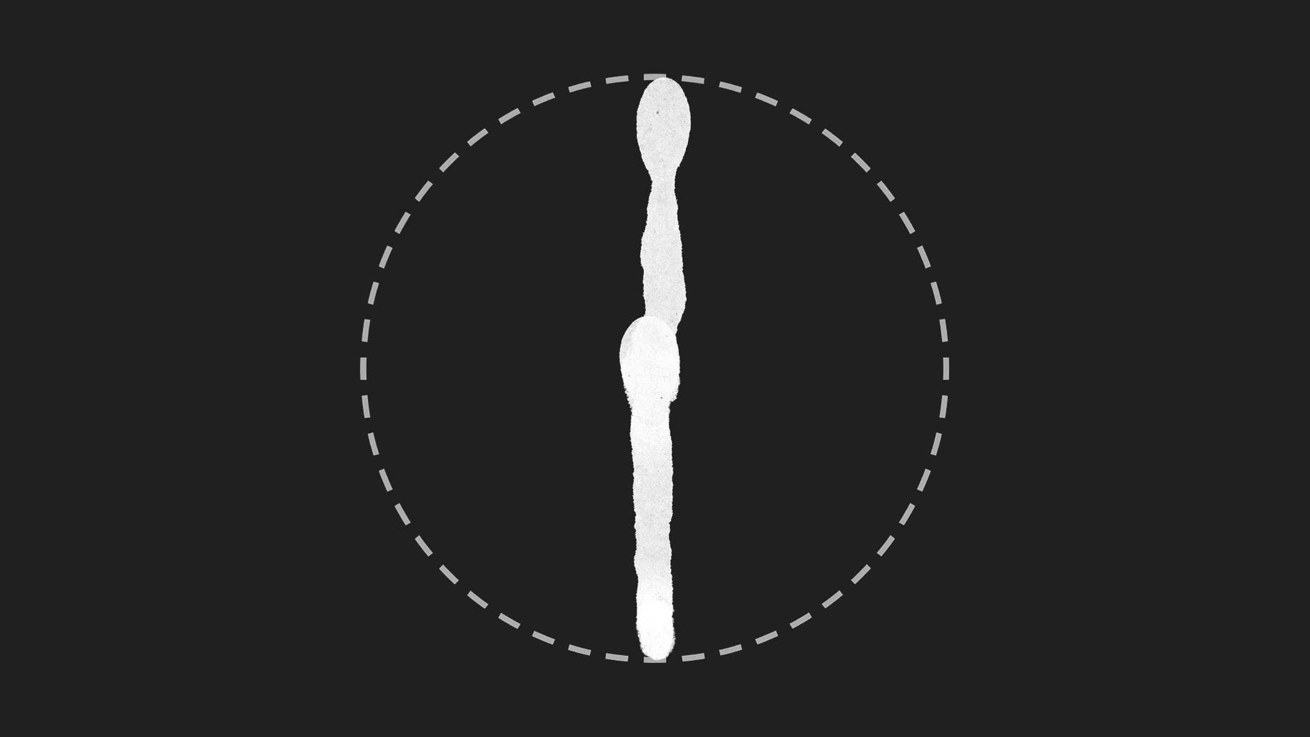 Media 1 for listing Drops