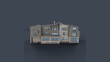 Hotel Pine | Fab