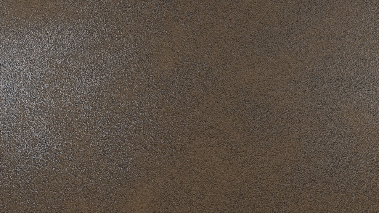 Media 1 for listing Suede Leather Materials