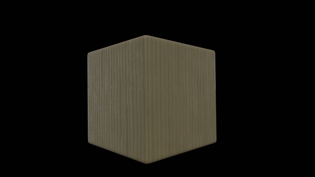 File multimediali per l'articolo Cardboard Materials Pack: 1