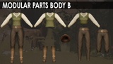 Asset image