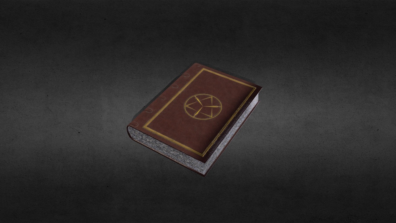 Media 1 for listing Book "De proprietatibus rerum"