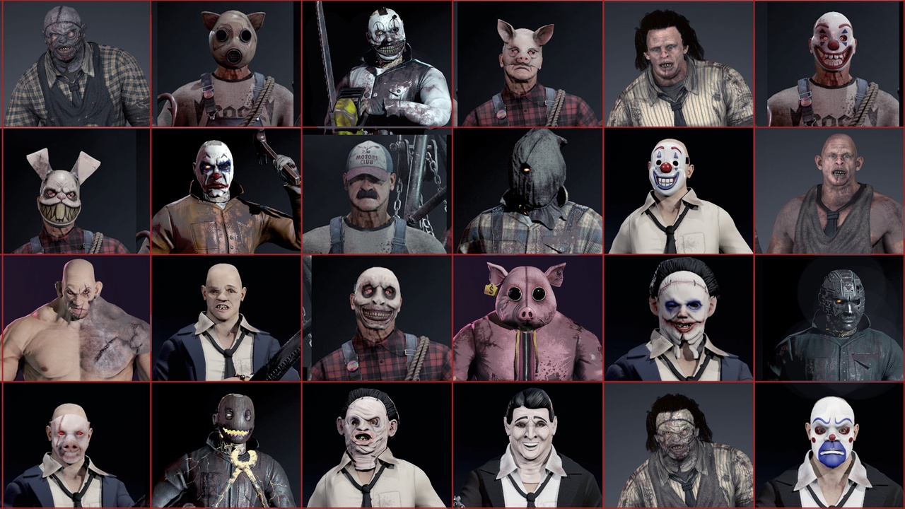 MANIACS PACK