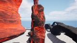 Asset image