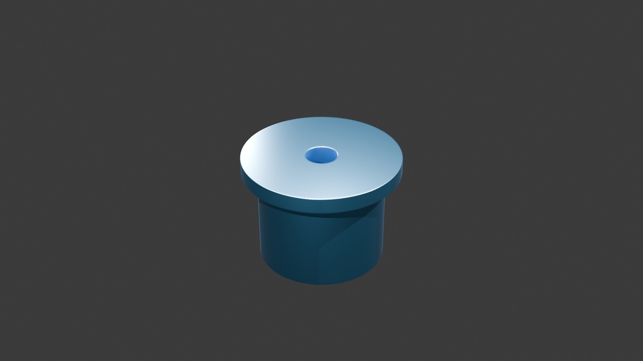 Media 1 for listing Mechanical Part No 126