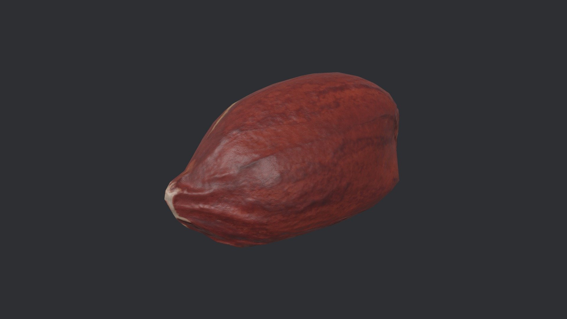 Pure Kernel Peanut Kernel With Skin 2 | Fab