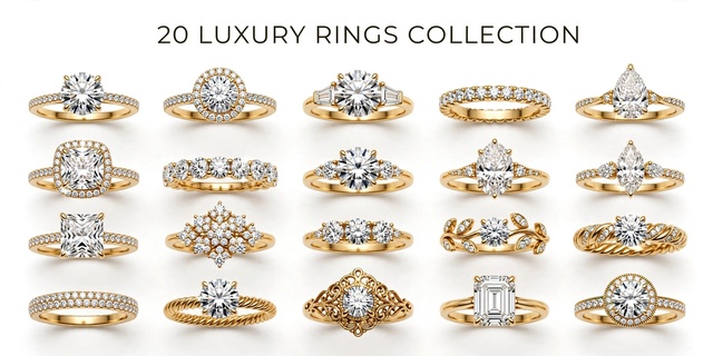 Thumbnail of an asset created by Antique3Dcad