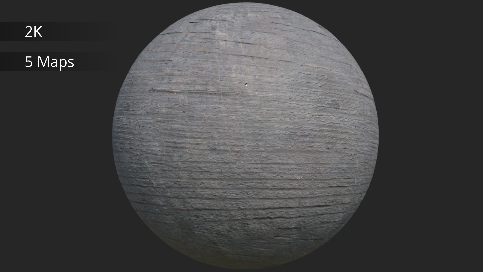 Realistic Wood | Material | Fab