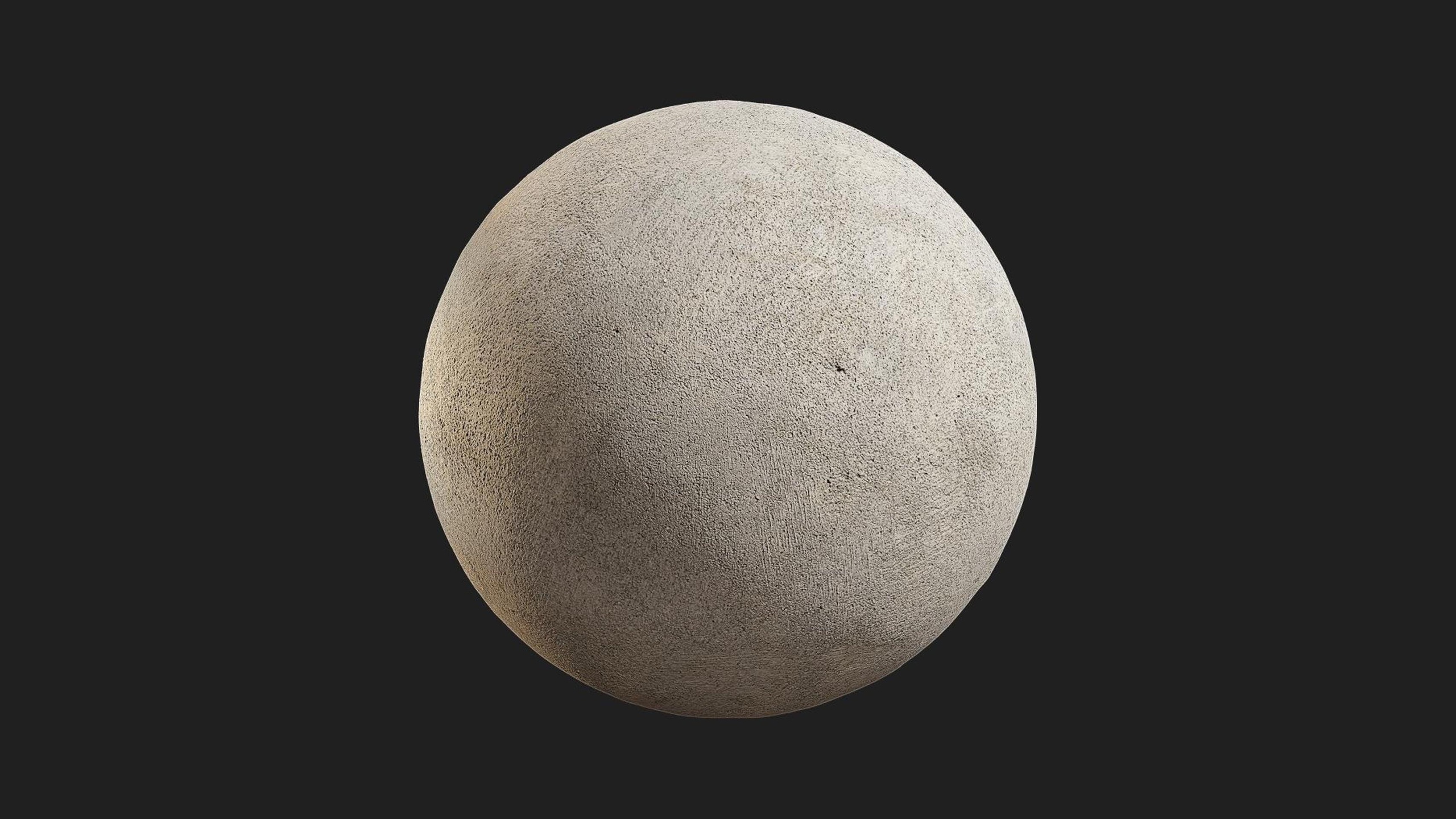 Media 1 for listing Concrete Surface