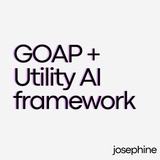 Goap Designer GOAP + Utility AI Framework | Fab