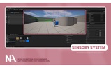 Asset image