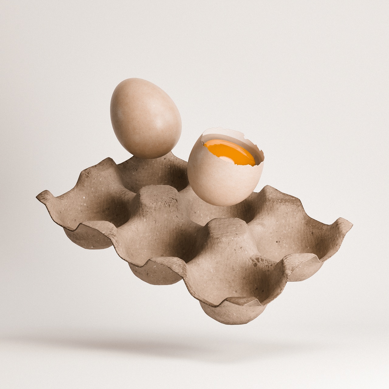 出品Egg Set 02のメディア1