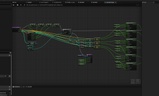 Asset image