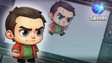 Asset image