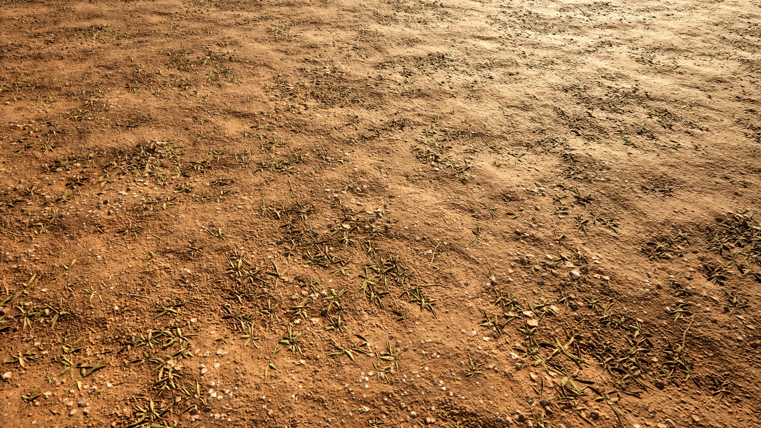 Media 1 for listing 99 PBR Materials Vol.05