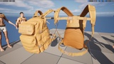 Asset image
