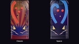 Pinball Game Template - Playable Machines, Parts & Rules | Fab