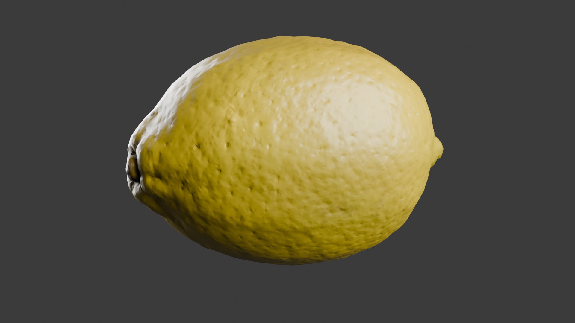 Lemon Adobe File Lemon | Fab