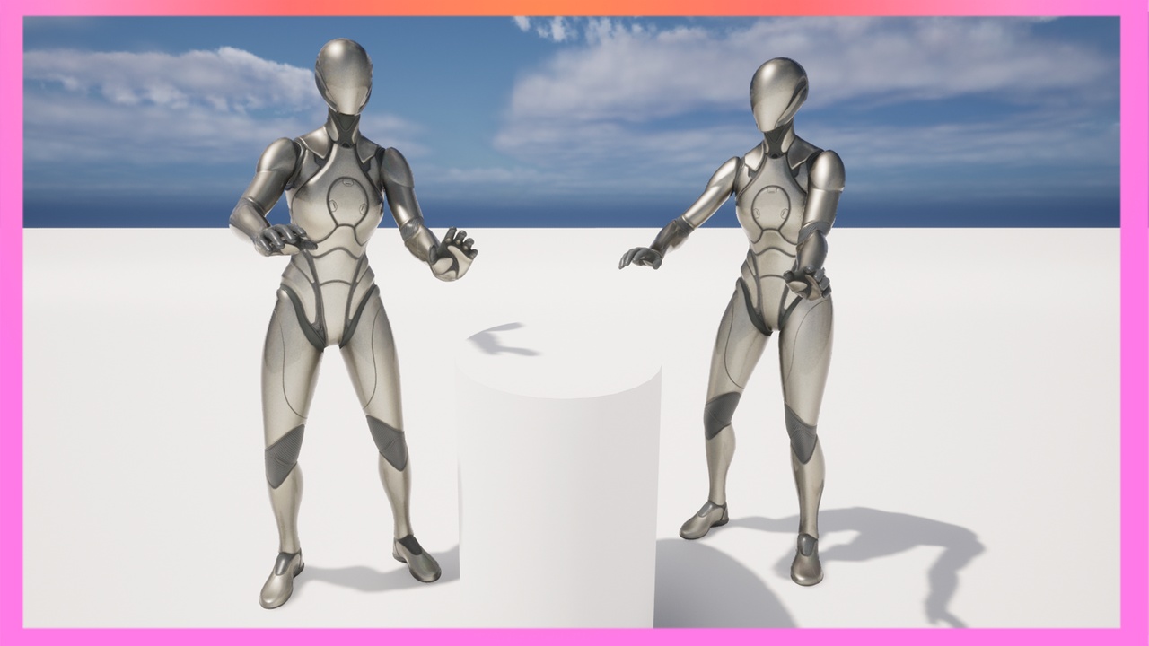 商品 Weather Animations 的媒体 1