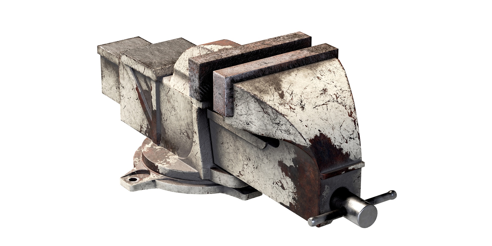 Media 1 for listing Table vise