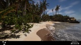 Asset image