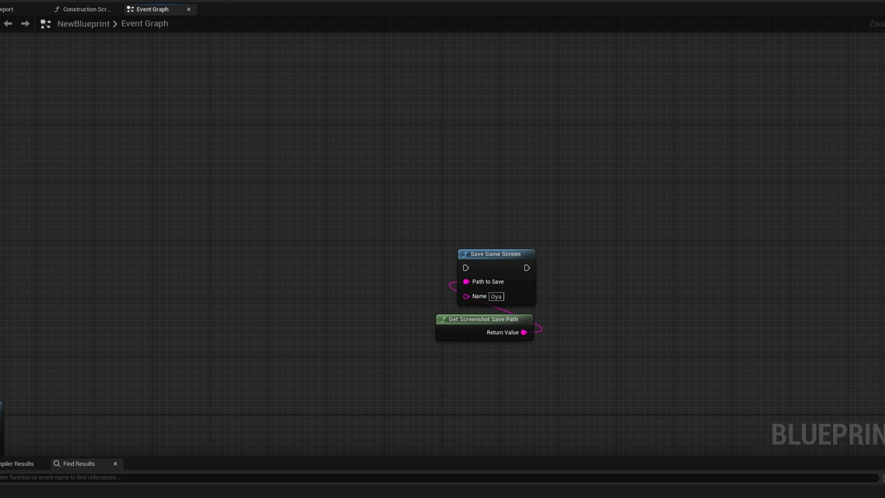 Async screenshot saver (Windows only) 제품 등록을 위한 미디어 1개