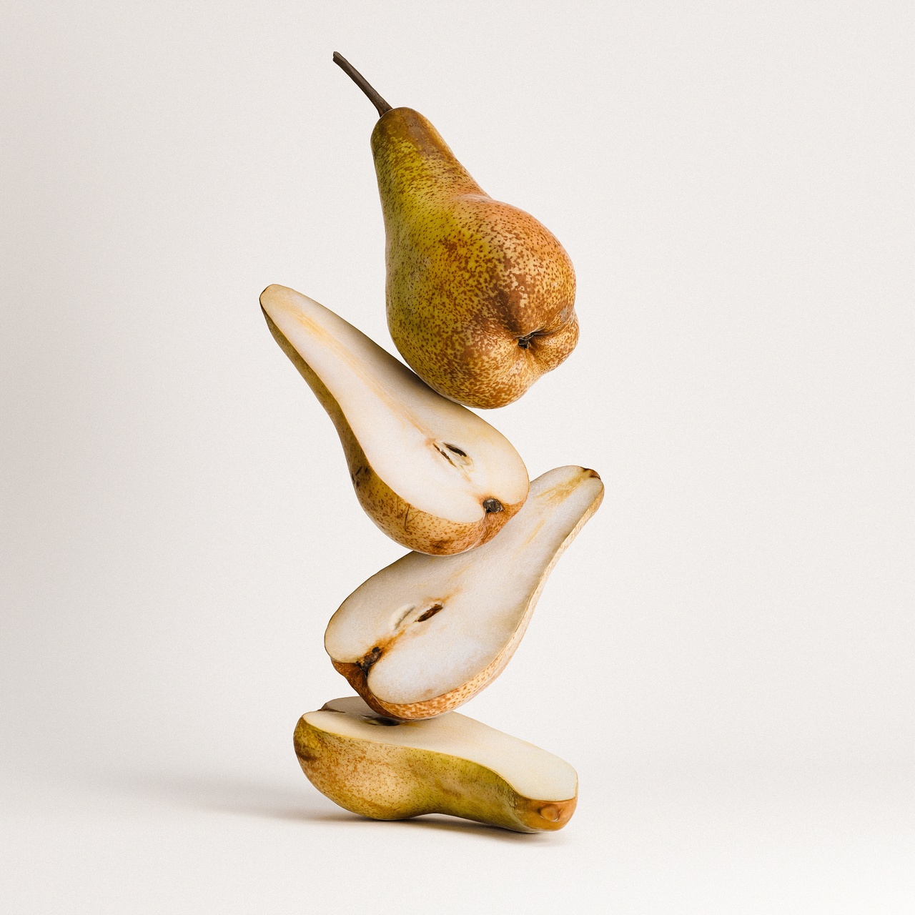 出品Pears Set 03のメディア1