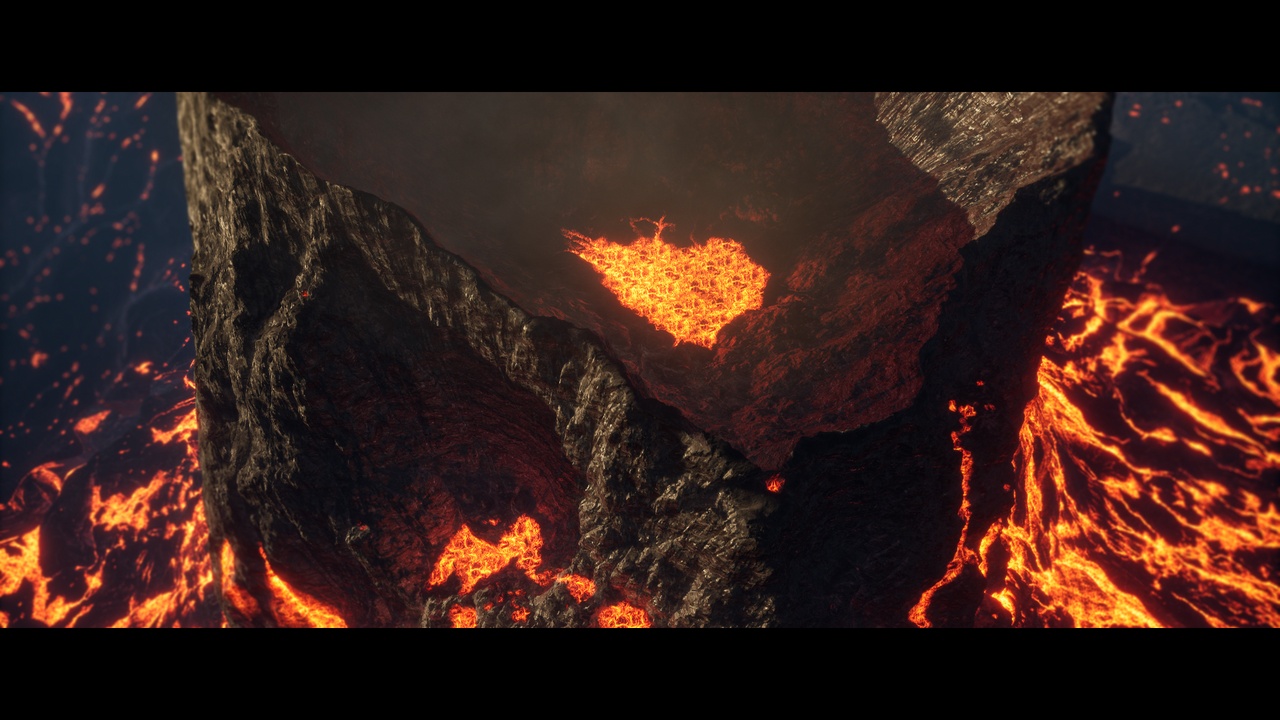 5205e405-15a9-4739-b23f-