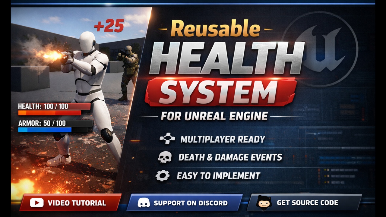 Media 1 for listing HealthSystem