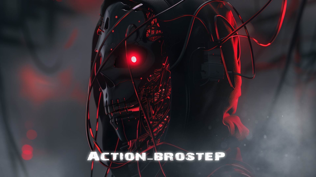 Média 1 pour l'article Action Brostep