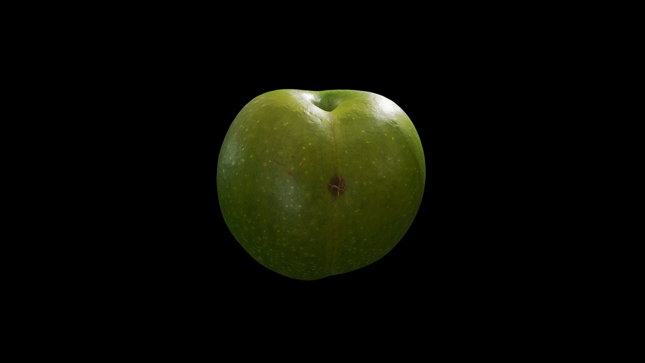Media 1 for listing AD Prunus salicina 04