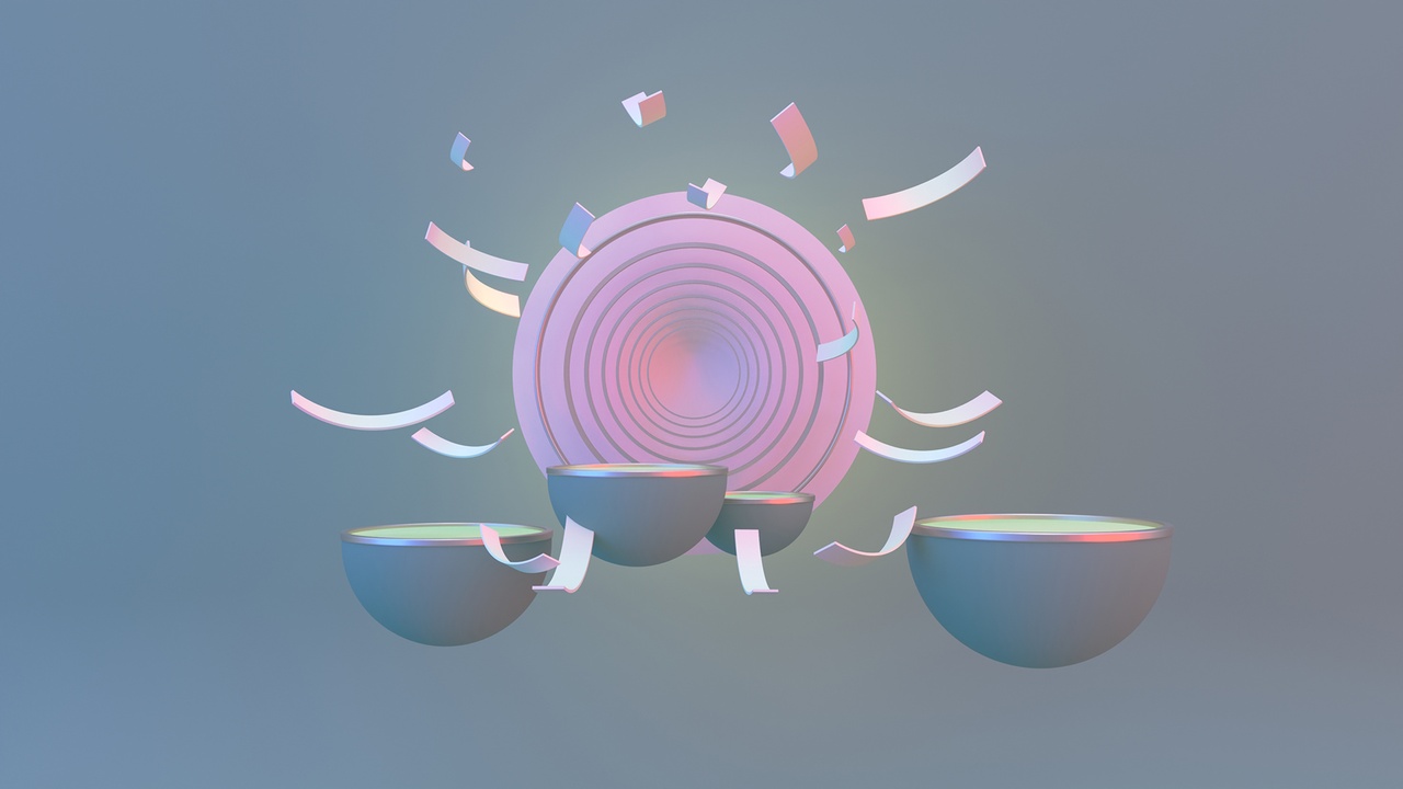 Media 1 for listing PODIUM ABSTRACT_ NO 5