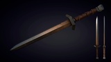 Asset image