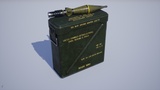 Asset image