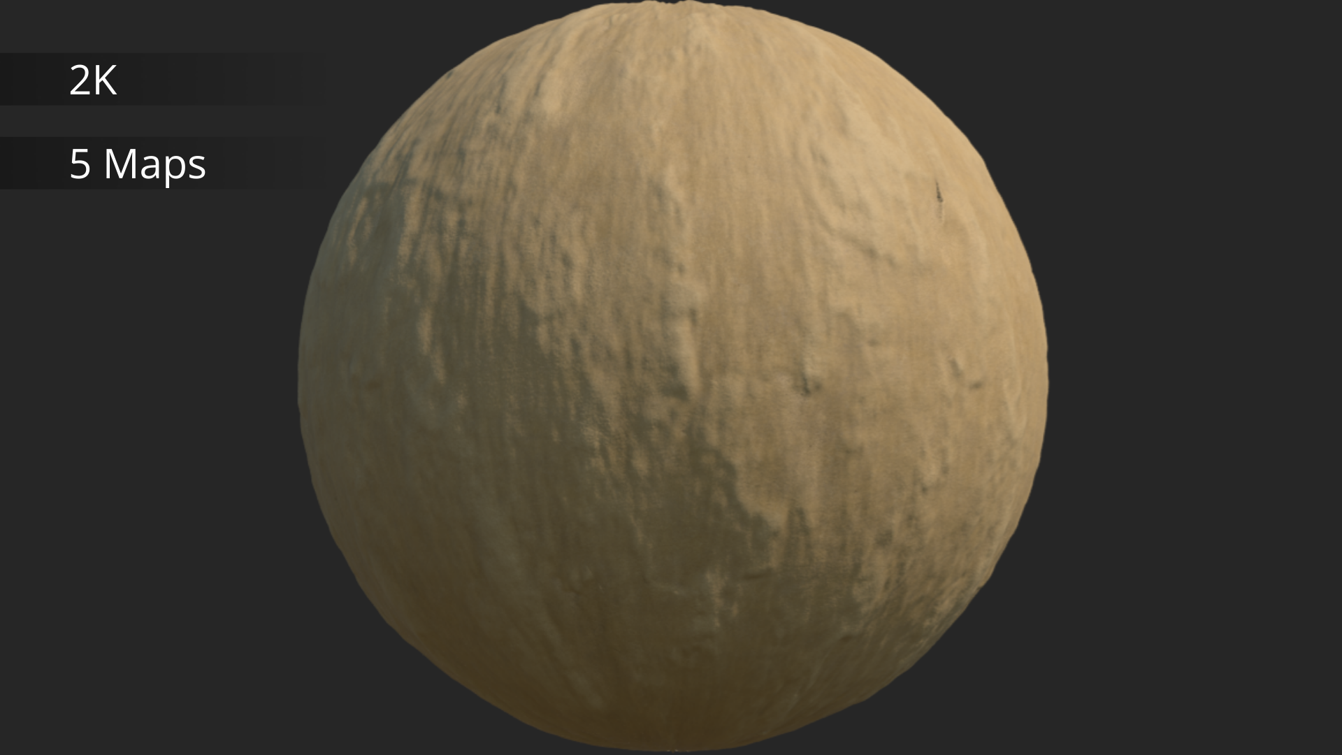 Ground | Material | Fab
